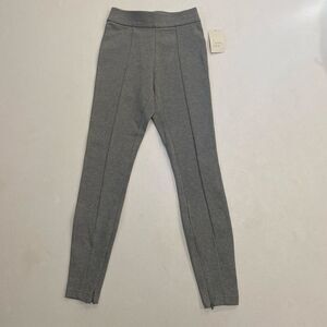 A New Day Gray Leggings Pants Women’s XS
